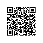DTS20F17-8PC-LC QRCode