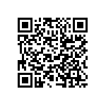 DTS20F17-8PD-LC QRCode