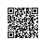 DTS20F17-8SN-LC QRCode