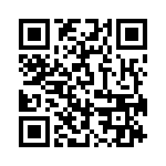 DTS20F17-99BC QRCode