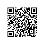 DTS20F17-99PN-LC QRCode