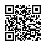 DTS20F19-11JB QRCode