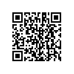 DTS20F19-11PC-LC QRCode