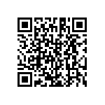 DTS20F19-11PN-LC QRCode
