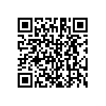 DTS20F19-11SD-LC QRCode