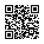 DTS20F19-11SE QRCode