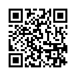 DTS20F19-32BN QRCode