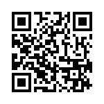 DTS20F19-32HB QRCode
