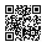 DTS20F19-32PA QRCode