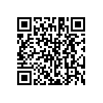 DTS20F19-32PE-LC QRCode