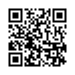 DTS20F19-35AB QRCode