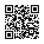 DTS20F19-35JB QRCode