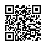 DTS20F19-35JD QRCode