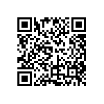 DTS20F19-35PC-LC QRCode