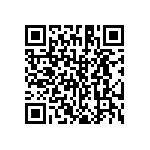 DTS20F19-35SC-LC QRCode