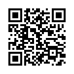 DTS20F21-11AC QRCode