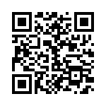 DTS20F21-11JB QRCode