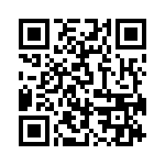 DTS20F21-11JN QRCode