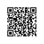 DTS20F21-11SC-LC QRCode