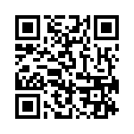 DTS20F21-11SC QRCode