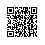 DTS20F21-11SE-LC QRCode