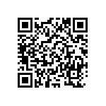 DTS20F21-11SN-LC QRCode