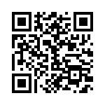 DTS20F21-16AN QRCode