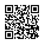 DTS20F21-16BC QRCode