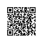 DTS20F21-16PD-LC QRCode