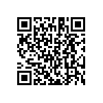 DTS20F21-16PE-LC QRCode