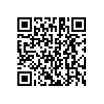 DTS20F21-16PN-LC QRCode