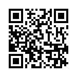 DTS20F21-35AC QRCode