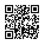 DTS20F21-35HD QRCode