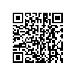 DTS20F21-35PB-LC QRCode