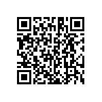 DTS20F21-35PD-LC QRCode