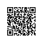 DTS20F21-35SC-LC QRCode