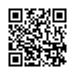 DTS20F21-39AB QRCode