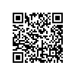 DTS20F21-39PC-LC QRCode