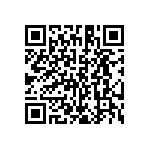 DTS20F21-39SA-LC QRCode