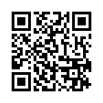 DTS20F21-39SN QRCode