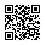 DTS20F21-41HC QRCode