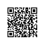 DTS20F21-41PE-LC QRCode