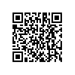 DTS20F21-41SE-LC QRCode