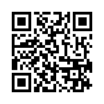 DTS20F21-41SE QRCode