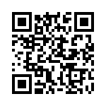 DTS20F23-21HE QRCode
