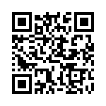 DTS20F23-21JE QRCode
