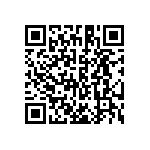 DTS20F23-21PE-LC QRCode