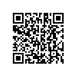 DTS20F23-21PN-LC QRCode