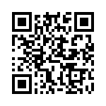 DTS20F23-21PN QRCode