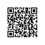 DTS20F23-21SA-LC QRCode